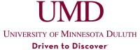 University of Minnesota Duluth