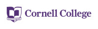 Cornell College