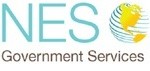 NES Government Services, Inc.