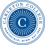 Carleton College