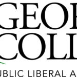 Georgia College Counseling Services