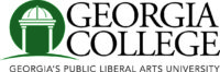 Georgia College Counseling Services