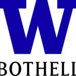 University of Washington Bothell Counseling Center