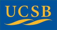 UC Santa Barbara Counseling Psychological Services