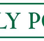California State Polytechnic, Pomona