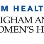 Brigham and Women's Hospital Department of Psychiatry