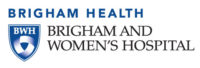 Brigham and Women's Hospital Department of Psychiatry