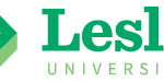 Lesley University