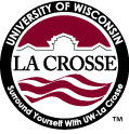 University of Wisconsin-La Crosse