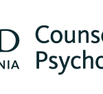 University of California, Merced- Counseling and Psychological Services