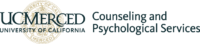 University of California, Merced- Counseling and Psychological Services