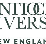 Antioch University New England