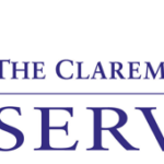 Monsour Counseling and Psychological Services / The Claremont Colleges