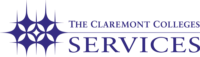 Monsour Counseling and Psychological Services / The Claremont Colleges