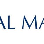 California State University Maritime Academy