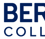 Berry College