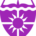 University of St. Thomas