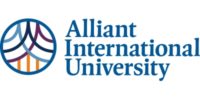 Alliant International University