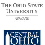 Central Ohio Technical College/The Ohio State University at Newark
