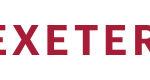 Phillips Exeter Academy