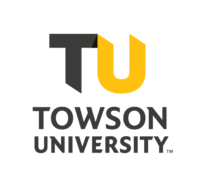 Towson University Counseling Center