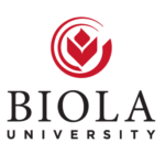 Biola University