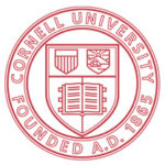 Cornell University