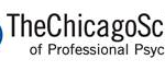The Chicago School of Professional Psychology