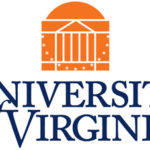 University of Virginia