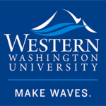 Western Washington University