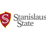 California State University, Stanislaus