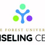 Wake Forest University Counseling Center