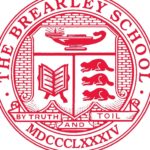 The Brearley School