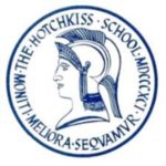 The Hotchkiss School