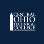 Central Ohio Technical School