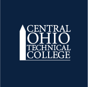 Central Ohio Technical School