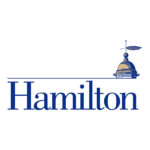 Hamilton College