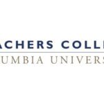 Teachers College, Columbia University