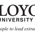Loyola University Chicago