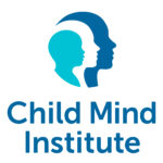 Child Mind Institute