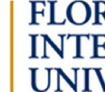 Florida International University