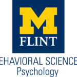 University of Michigan-Flint, College of Arts & Sciences