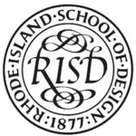 Rhode Island School of Design