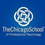 The Chicago School of Professional Psychology (TCSPP)