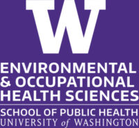 University of Washington, Department of Environmental and Occupational Health Sciences
