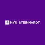 steinhardtfaculty