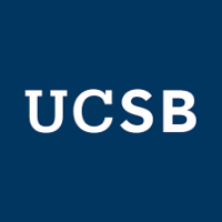 University of California Santa Barbara