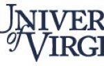 University of Virginia