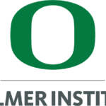 University of Oregon/Ballmer Institute