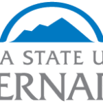 California State University, San Bernardino